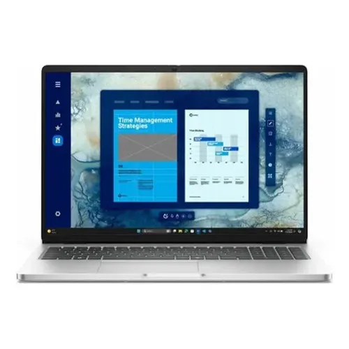 Windowsノート本体 Dell Pro16 16250 Core Ultra 5 16GB/256 Notebook Dell Pro 16 Intel Core 5 16gb 256gb Ssd Magnetite