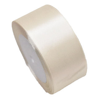 5 Rollos Satinados Decoración Colors Cintas 4 Cm 114 Cm 5 Rollos Satinados Decoración Colors Cintas 4 Cm 114 Cm