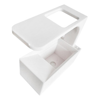 Scantand Para Las Tarjetas Con Ranura Para Tarjetas Scantand Para Las Tarjetas Con Ranura Para Tarjetas