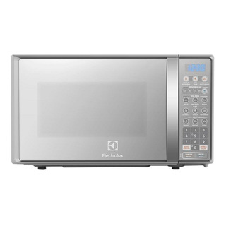 Micro-ondas Tira Odor Electrolux 20l (mt30s) 127v Micro-ondas Tira Odor Electrolux 20l (mt30s) 127v