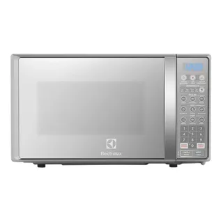 Micro-ondas Tira Odor Electrolux 20l (mt30s) Micro-ondas Tira Odor Electrolux 20l (mt30s)
