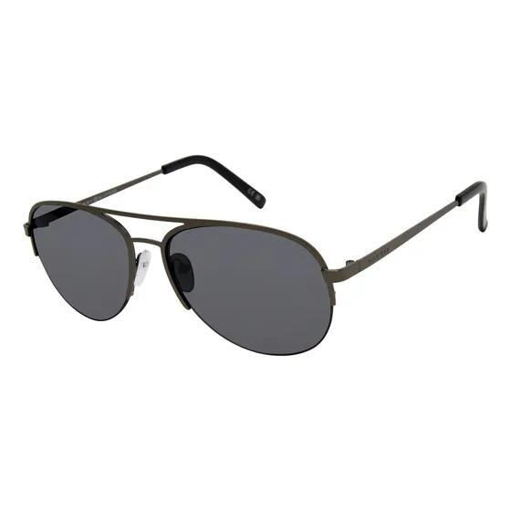 Lentes Tommy Hilfiger X62049 Negro