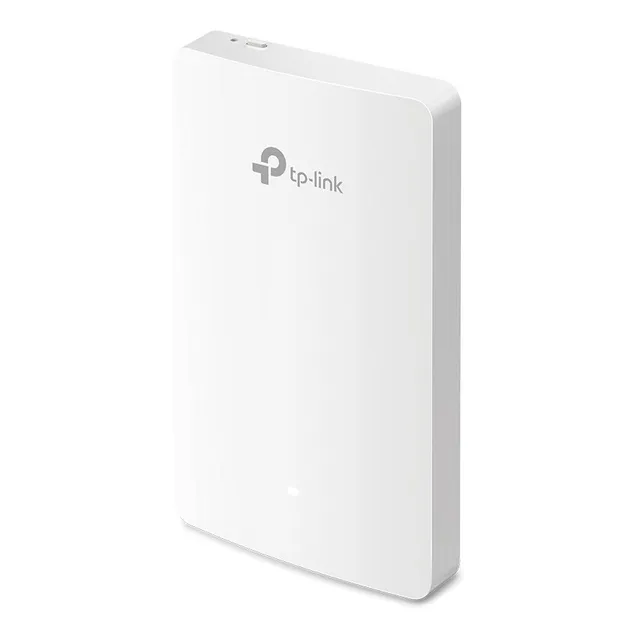 Eap235 Wall Omada Ac1200 Ap De Pared Gigabit Mu-mimo