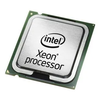 Procesador Intel Xeon E5420 2,50ghz 80w 1333 Fsb - Dl360g5