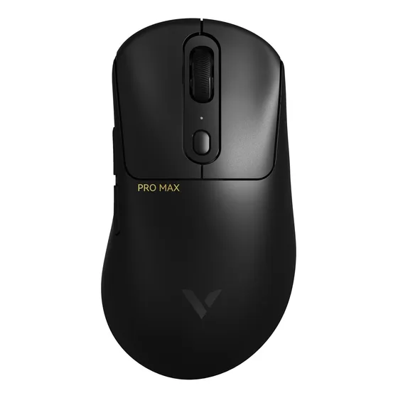 Mouse Inalambrico Gamer Rapoo Vt3pro Max Gaming Super Light