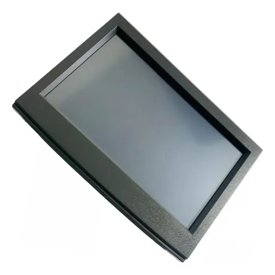 Tela Touch Lexmark Mx611 Xm3150 X748 Cx510 40x7861