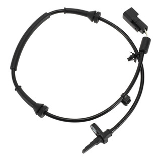 Sensor Velocidad Rueda Para Mazda 2 2008-2015 Front Sensor Velocidad Rueda Para Mazda 2 2008-2015 Front