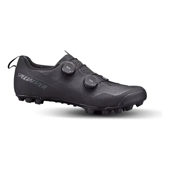 Zapatilla Ciclismo Mtb Specialized Recon 3.0 Gravel&mountain