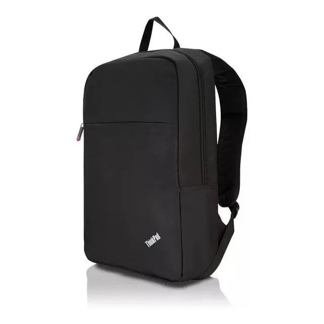 Morral Lenovo thinkpad portátil 15.6 color negro