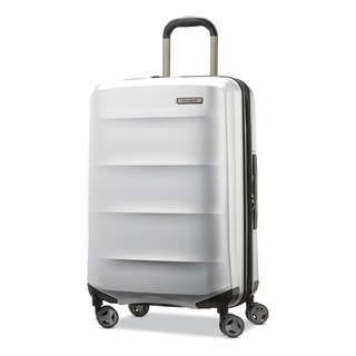 Equipaje Samsonite Octiv, Carcasa Rígida Ligera De 24 Pulgad Equipaje Samsonite Octiv, Carcasa Rígida Ligera De 24 Pulgad