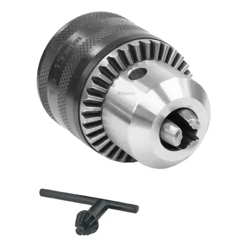 Mandril Para Furadeiras Makita 766016-2 S13 Sem chave | MercadoLivre