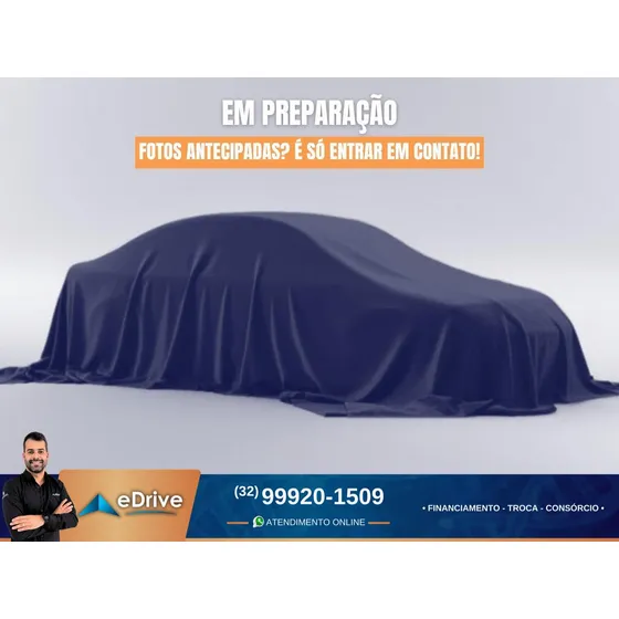 Chevrolet Onix Hatch Prem. 1.0 12v Tb Flex 5p Aut.