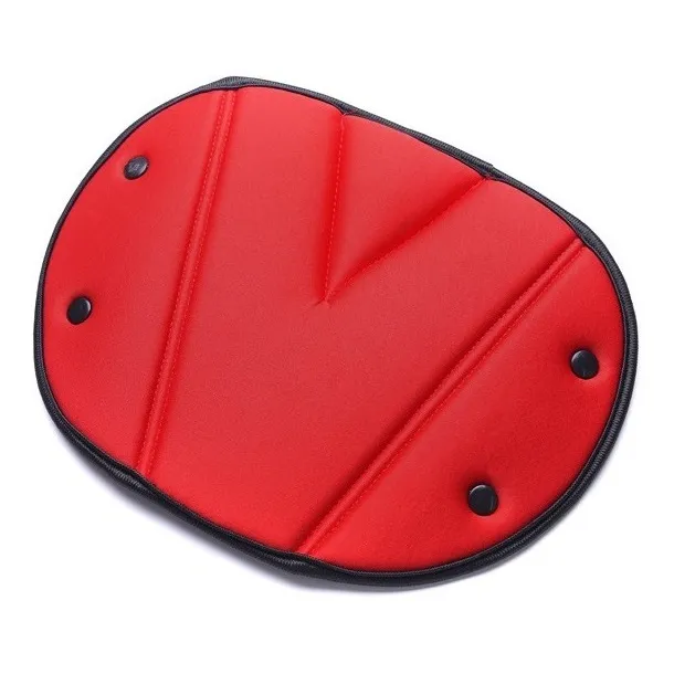 Justador De Cinturón De Seguridad Arnés Protector Para Auto