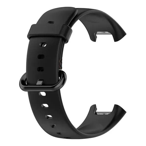 Malla Para Redmi Watch 2 Correa De Silicona
