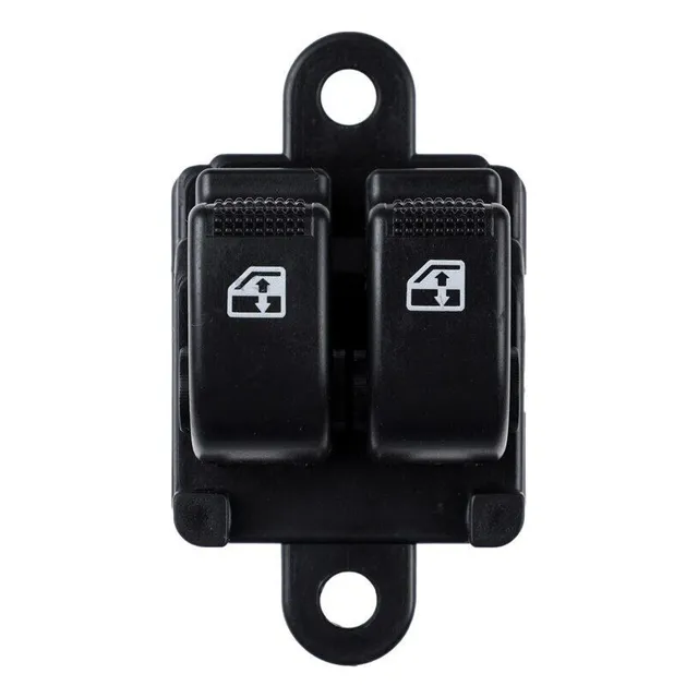 Swith Interruptor Elevavidrios Para Hyundai Gezt Atos Amica