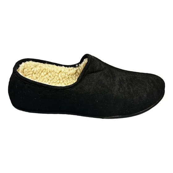Hornito Faraón Unisex Adultos Varios Colores (35/45)