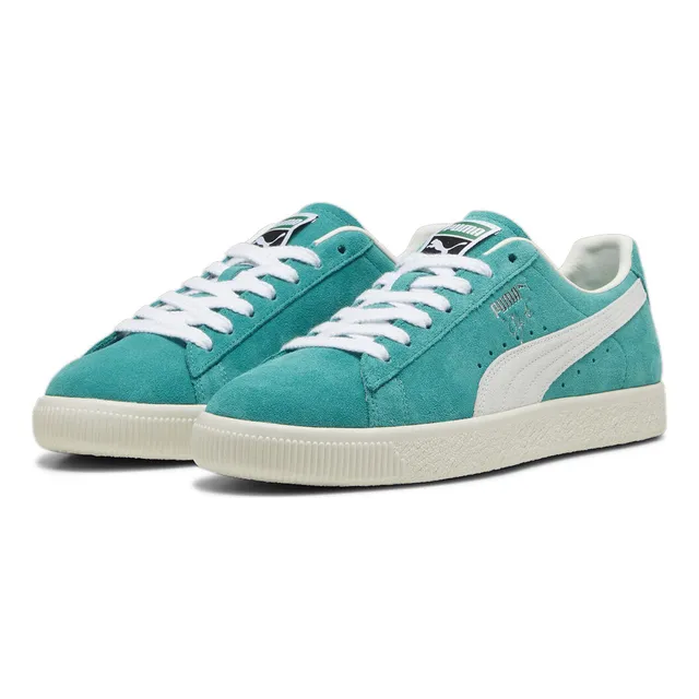 Zapatillas Clyde Og Puma Blast Tienda Oficial