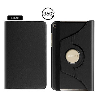 Funda Protector Cartera Para Galaxy Tab A 8 2019 P200 P205 Funda Protector Cartera Para Galaxy Tab A 8 2019 P200 P205