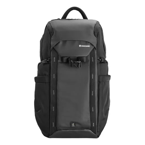 Vanguard Veo Adapter S46 Mochila Para Cámara Con Apertura La