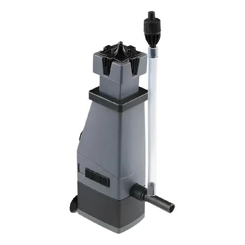 Skimmer Red Sea Reefer Rsk 300 600 L/h Aquários Até 200l