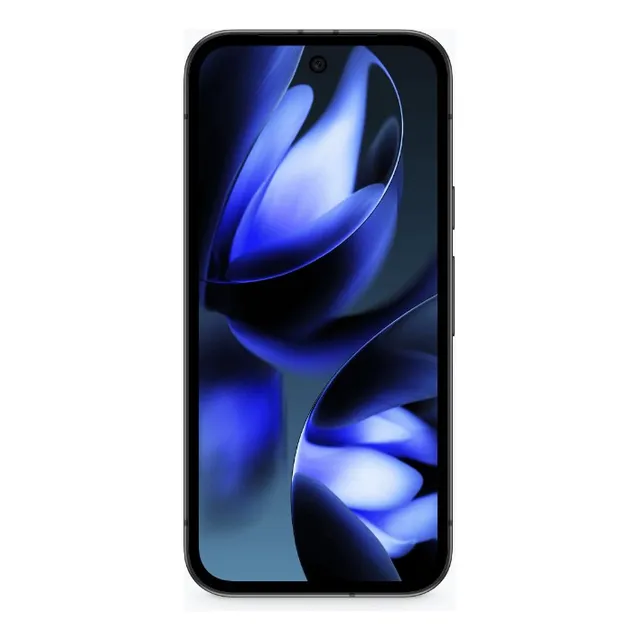 Google Pixel 9a 128gb Obsidiana Negro