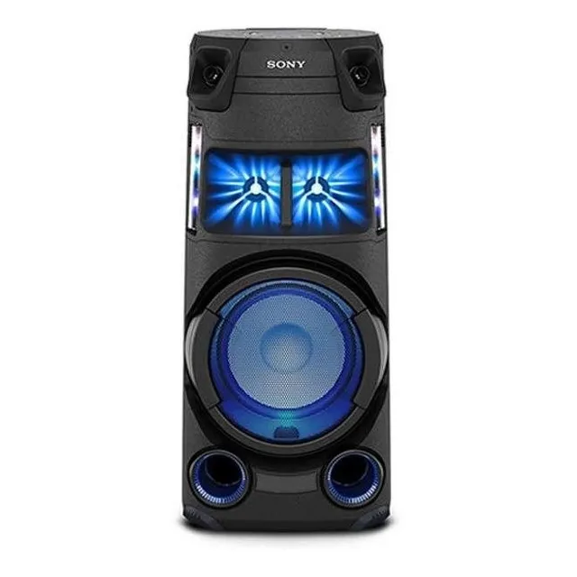 Sistema De Audio Sony Mhc-v43d/m La9