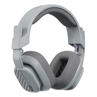 Auriculares Para Juegos Astro A10 Gen2, Multiplataforma, 32 Auriculares Para Juegos Astro A10 Gen2, Multiplataforma, 32
