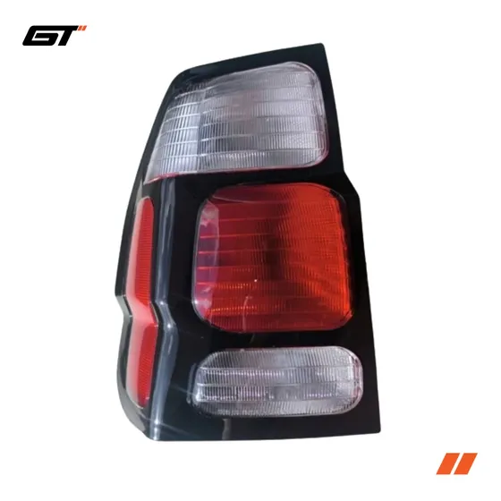 Faro Stop Izquierdo Trasero Mitsubishi Montero Sport K86 K96
