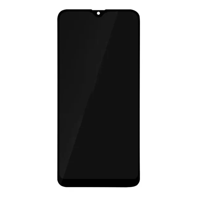 Modulo A20 Para Samsung A205 Pantalla Display Oled 2 Incell