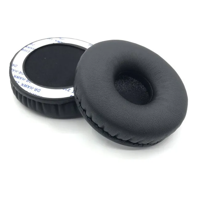 1par Almohadillas De Repuesto Para Sony Wh-xb700