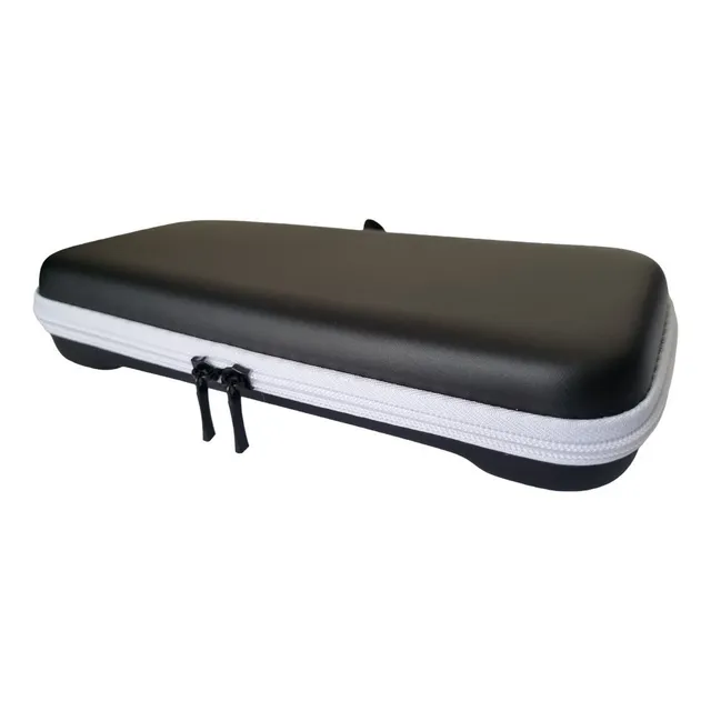 Funda Estuche Nintendo Switch Oled
