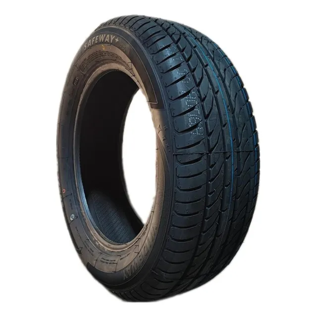 Neumatico 195/65 R15 Wideway Safeway+ 91h