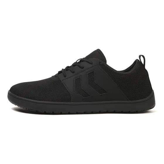 New Wide Barefoot Minimalista Zapatos For Hombres Mujeres