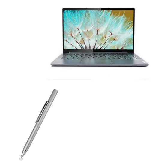 Lapiz Digital Para Lenovo Yoga 7i (14 ) (lapiz Boxwave) -