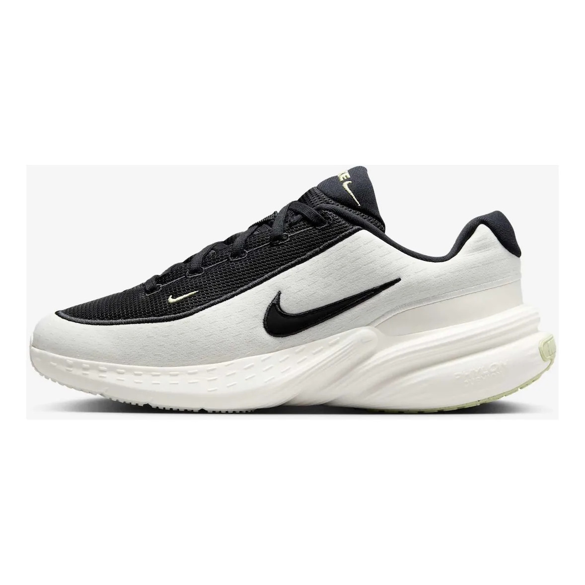 Tênis Nike Uplift Sc Masculino Tênis Nike Uplift Sc Masculino
