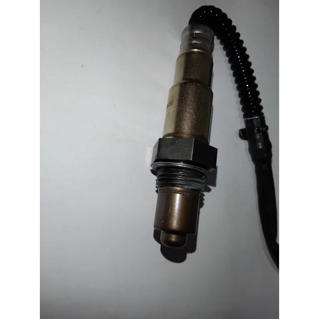 Sensor Oxigeno Hyundai Accent 1.3/1.5 Getz 1.3 Elantra Xd