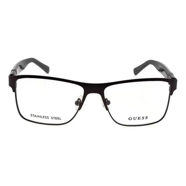 Armazon Guess Gu1912 009