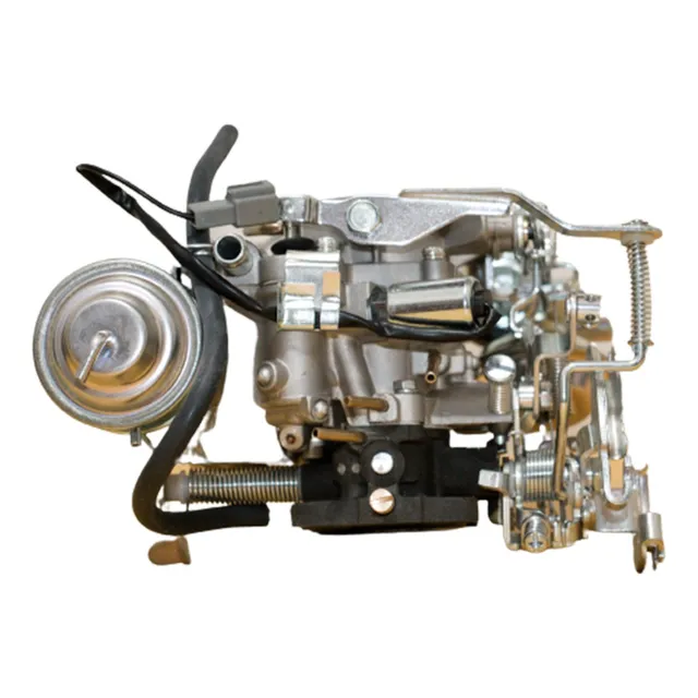Carburador Toyota 2e Nuevo