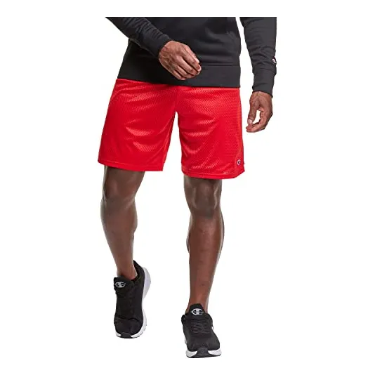 Campeona Hombres 9  Cortos, Pantalones Cortos De 8qjug