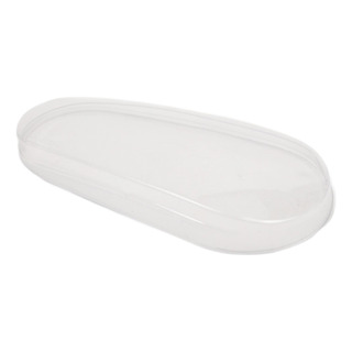 Sharly Cover Shell,, Reemplace La Pieza De Izquierda Sharly Cover Shell,, Reemplace La Pieza De Izquierda