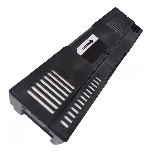 Caja De Mantenimiento Compatible Con Canon Mcg01 6010 7010