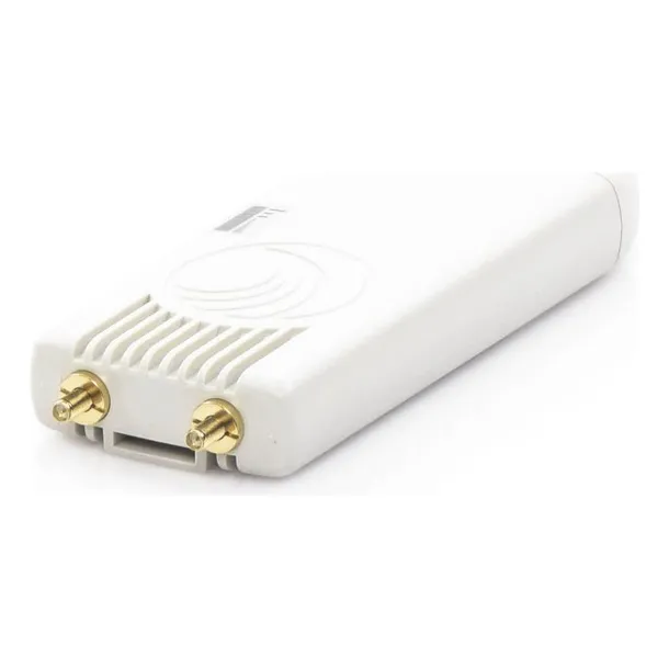 Epmp Force300csml Para Zonas Con Alta Interferencia