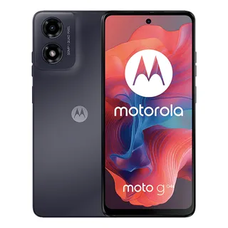 Motorola Moto G04s 8gb 4 Gb De Ram + 4gb Ram 256 Gb Dual Sim Nightshade Motorola Moto G04s 8gb 4 Gb De Ram + 4gb Ram 256 Gb Dual Sim Nightshade