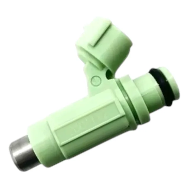 Inyector De Gasolina De Suzuki Vstrom 650