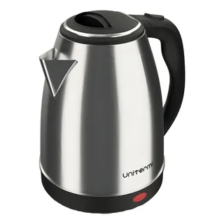 Chaleira Eletrica Atacama 1,8l - Unitermi Chaleira Eletrica Atacama 1,8l - Unitermi