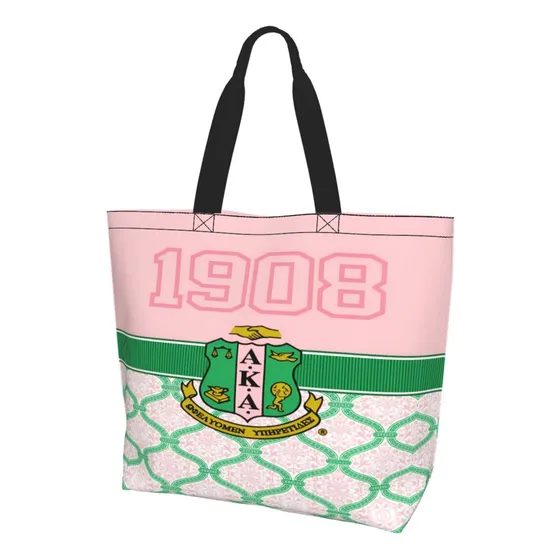 Lonchera Beisbol Para Mujer Hombr Niña Niño Bolsa Almuerzo