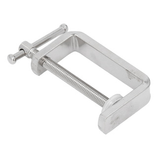 Pinza En C Para Carpintería, Resistente, De Agarre Rápido, A Pinza En C Para Carpintería, Resistente, De Agarre Rápido, A