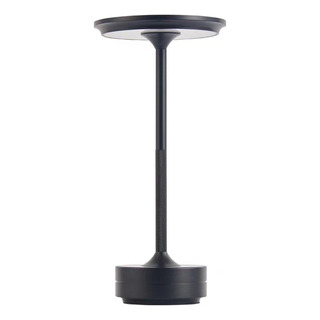 Lámparas De Mesa Z Con Pilas Recargables E Inalámbricas Le 9 Lámparas De Mesa Z Con Pilas Recargables E Inalámbricas Le 9