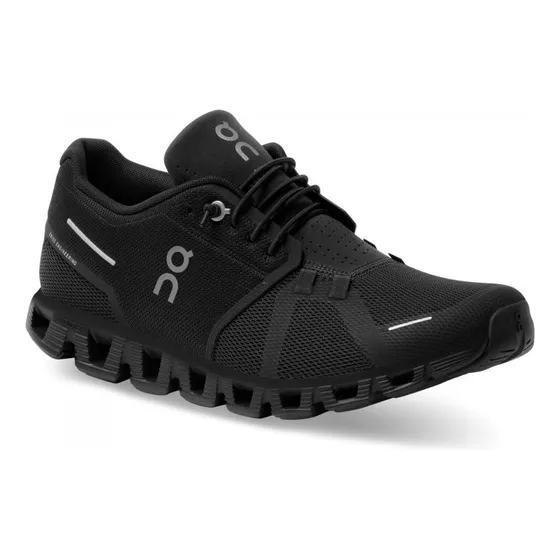 Zapatillas On Hombre Cloud 5 Running Correr Importadas