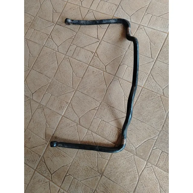 Barra Estabilizadora Delantera Toyota Machito Serie 70 2007